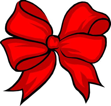 pictures of red bows|red bow printable.